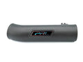 2022-2025 Civic 1.5T Carbon Inlet Pipe Upgrade Kit - Gloss