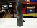 2022-2025 Civic 1.5T Carbon Inlet Pipe Upgrade Kit - Gloss