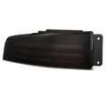 2023-2024 Nissan Z Duraflex Noctura Rear Wing Spoiler - 1 Piece