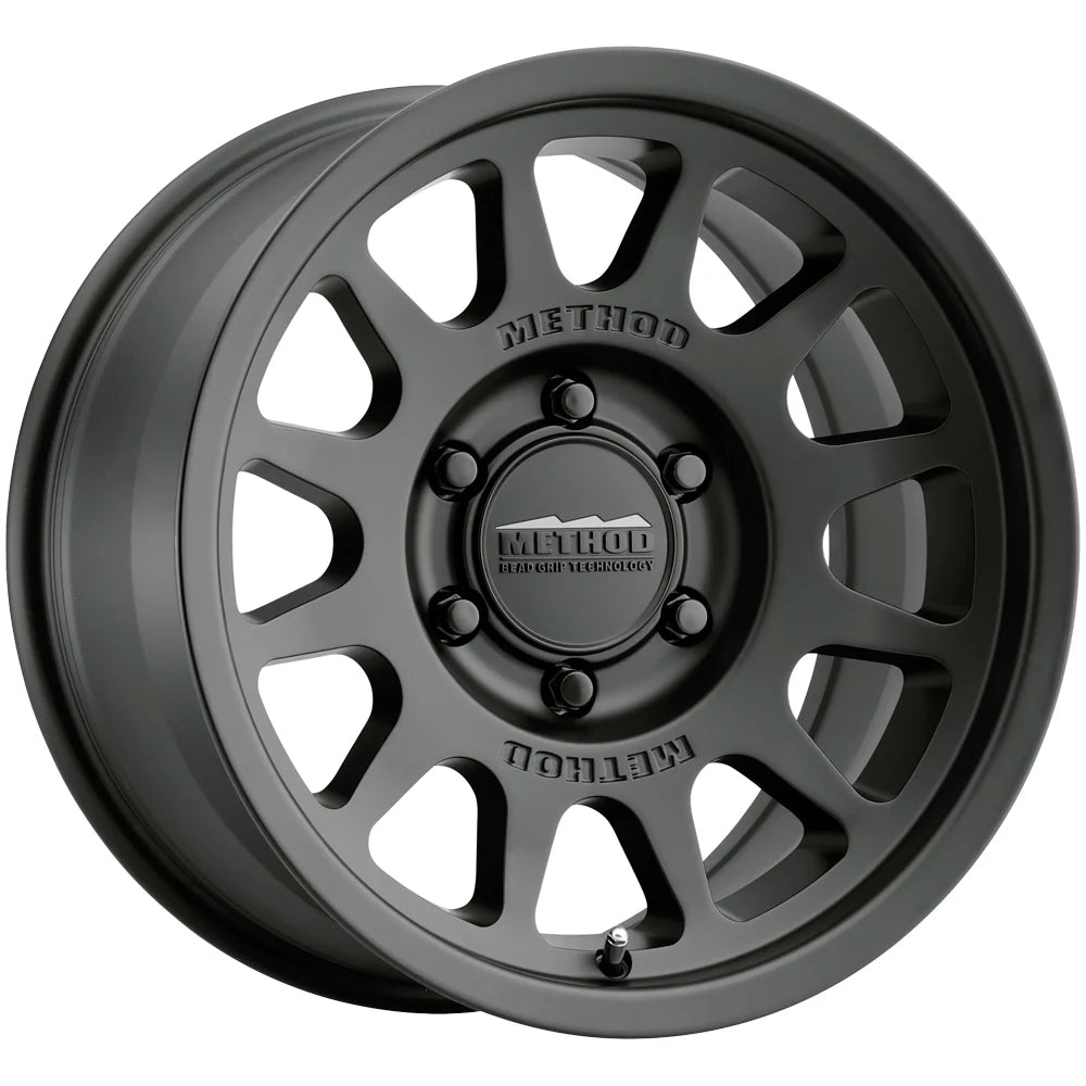 MR703 BEAD GRIP 20X9 0MM OFFSET