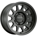 Method Wheels auto part