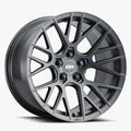 ESR Wheels auto part