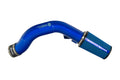 Sinister Diesel cold air intake