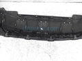 CAPA GRILLE ASSY COMFORTLINE|S|SE|TRENDLINE; W/O LIGHT BAR; W/COLLISION MITIGATION VW