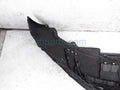 CAPA GRILLE ASSY COMFORTLINE|S|SE|TRENDLINE; W/O LIGHT BAR; W/COLLISION MITIGATION VW
