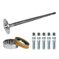 USA Standard (Yukon) auto part