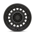 Black Rhino - BR-1780ALS006140M06
