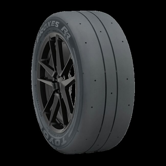 Wheel Pros PROXES RR 325/30ZR20 102Y 27.7 TOY255330