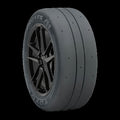 Wheel Pros PROXES RR 325/30ZR20 102Y 27.7 TOY255330