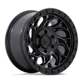 Fuel Wheels - FL-D85217907545