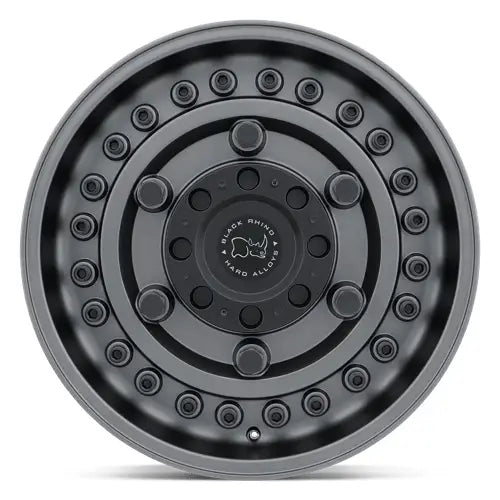Black Rhino - BR-1795ARY-88165G22