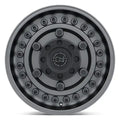 Black Rhino - BR-1795ARY-88165G22