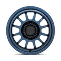 Black Rhino - BR-1885RPD006140U12A