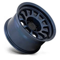 Black Rhino - BR-1885RPD006140U12A