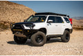 Black Rhino - BR-1885RPD006140U12A