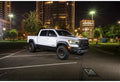 Black Rhino - BR-1885RPD006140U12A