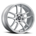ESR Wheels auto part