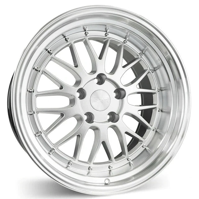 ESR Wheels - 99551435APX5CHS-ML