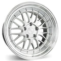 ESR Wheels auto part