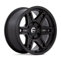 Fuel Wheels - FL-D83617857542