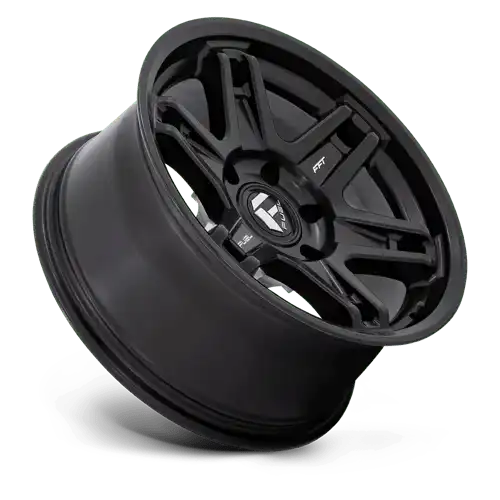 Fuel Wheels - FL-D83617857542