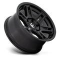 Fuel Wheels - FL-D83617857542