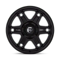 Fuel Wheels - FL-D83617857542
