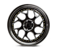 Aodhan Wheels - DS119955114322VB