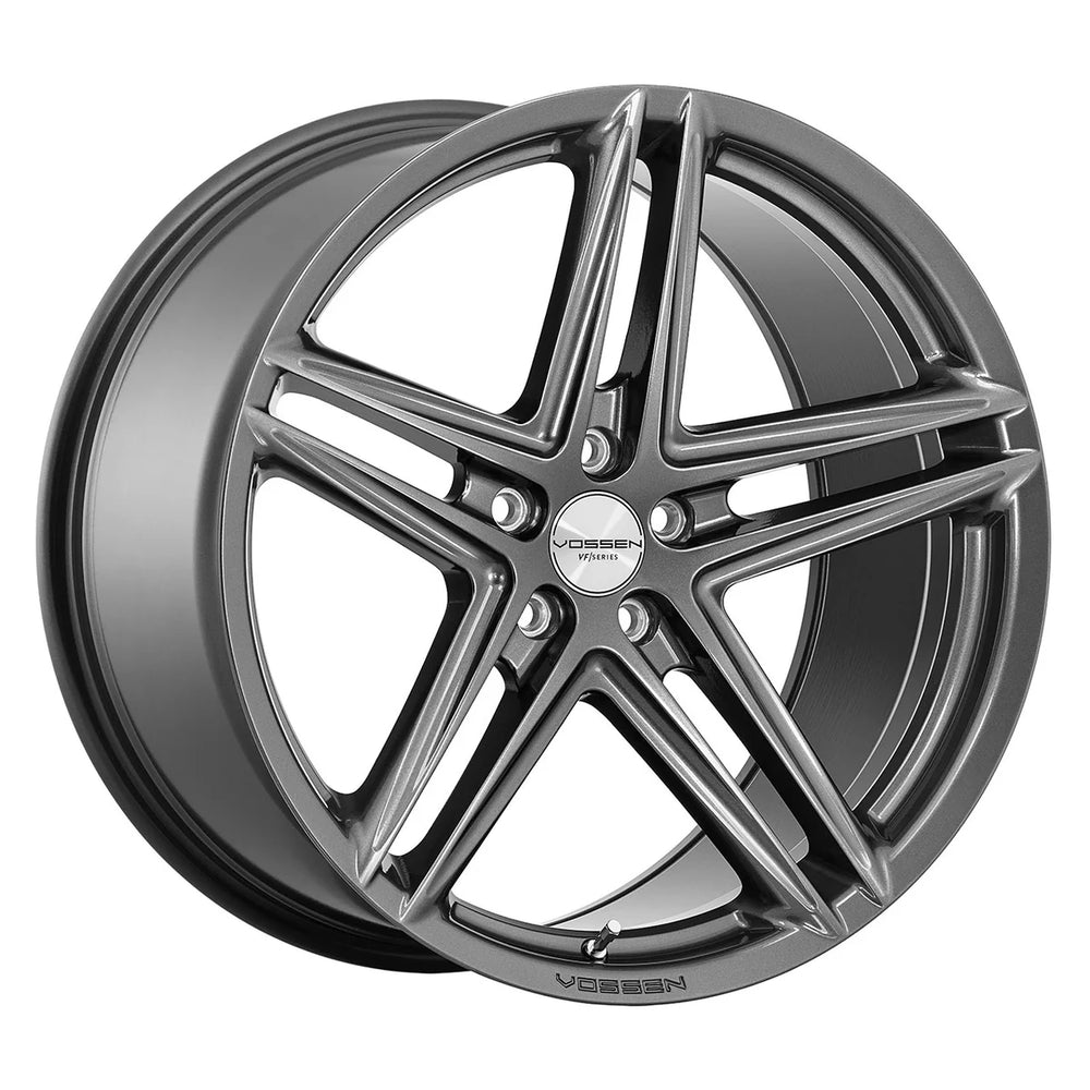 Vossen - VFS5-0M08