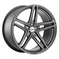 Vossen - VFS5-0M08