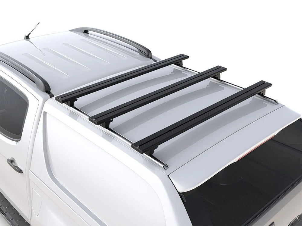Front Runner Canopy Triple Load Bar Kit 1255mm KRCA017