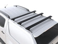 Front Runner Canopy Triple Load Bar Kit 1255mm KRCA017