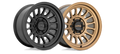 KMC Wheels - KM-KM72479068712NUS