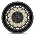 Black Rhino - BR-1795ARS-88170D25