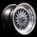 JNC Wheels - JNC-31361206604