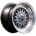 JNC Wheels - JNC-31361206604