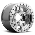 Fuel Wheels auto part