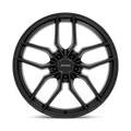 Petrol - PE-2085P5C355120M76