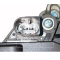 1118 VW JETTA 1.4L TUR 4L ALTERNATOR(6SC)