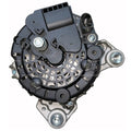 1118 VW JETTA 1.4L TUR 4L ALTERNATOR(6SC)