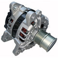 1118 VW JETTA 1.4L TUR 4L ALTERNATOR(6SC)