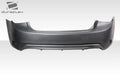 Extreme Dimensions bumper