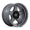 KMC Wheels - KM-KM728AX17855010N