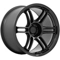 Rotiform auto part