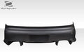 Extreme Dimensions bumper