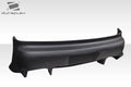 Extreme Dimensions bumper