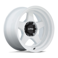 KMC Wheels auto part