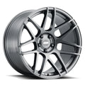 ESR Wheels - 89552022RF1HB