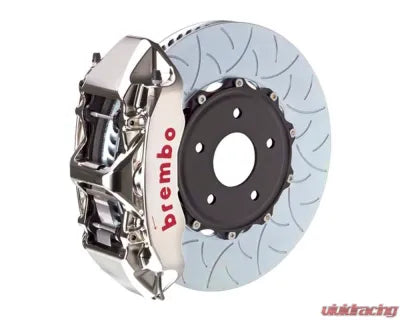 Brembo auto part