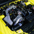 Vortech Superchargers (AirPower Group) auto part detail
